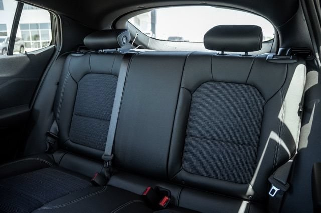 2026 Buick Envista Preferred - Photo 28