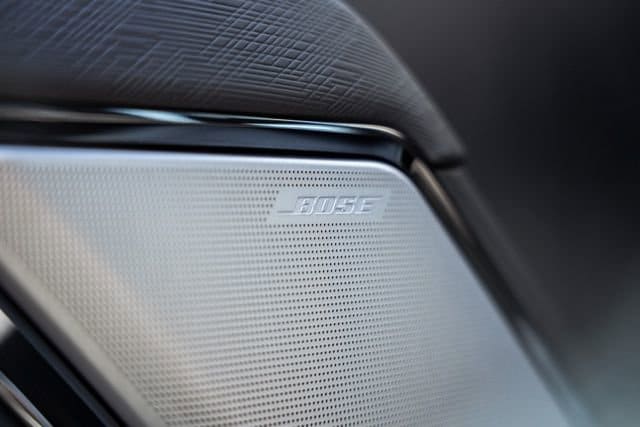 2026 GMC Sierra 1500 AT4X - Photo 32
