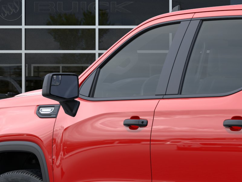 2026 GMC Sierra 1500 Pro - Photo 41
