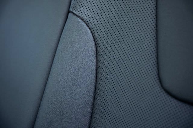 2026 Buick Encore GX Sport Touring - Photo 29