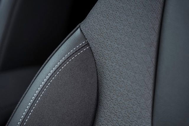2026 Buick Encore GX Preferred - Photo 25