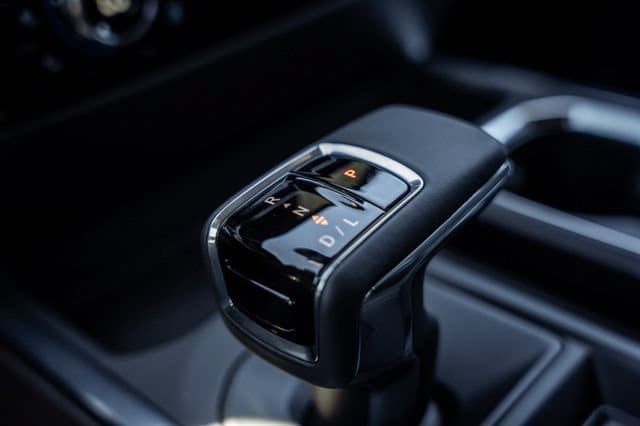 2026 GMC Sierra 1500 SLT - Photo 26