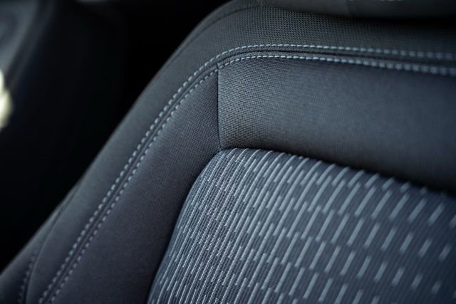 2026 Chevrolet Equinox LT - Photo 25