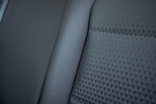 2026 Chevrolet Trax LT - Photo 31