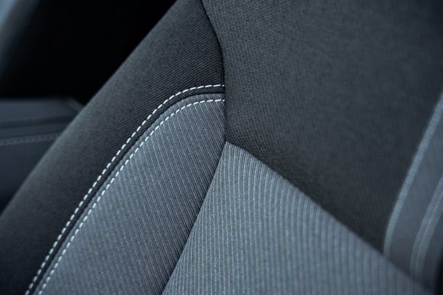 2026 Chevrolet Blazer 2LT - Photo 26