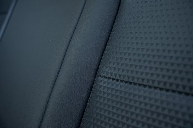 2026 Chevrolet Trax LT - Photo 31