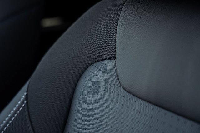 2026 Chevrolet Trax LT - Photo 28