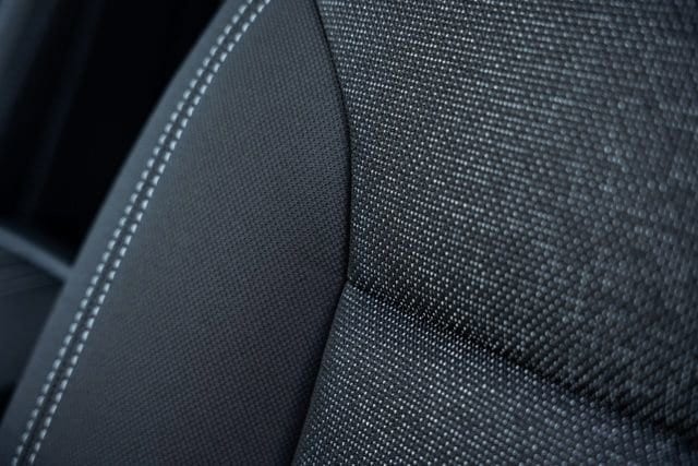 2026 Chevrolet Traverse LT - Photo 25