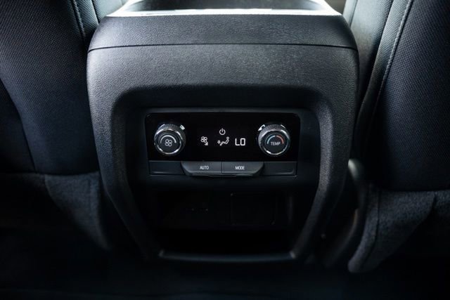 2026 Chevrolet Traverse LT - Photo 30