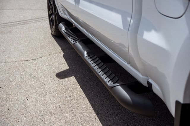 2026 Chevrolet Silverado 1500 Custom - Photo 14