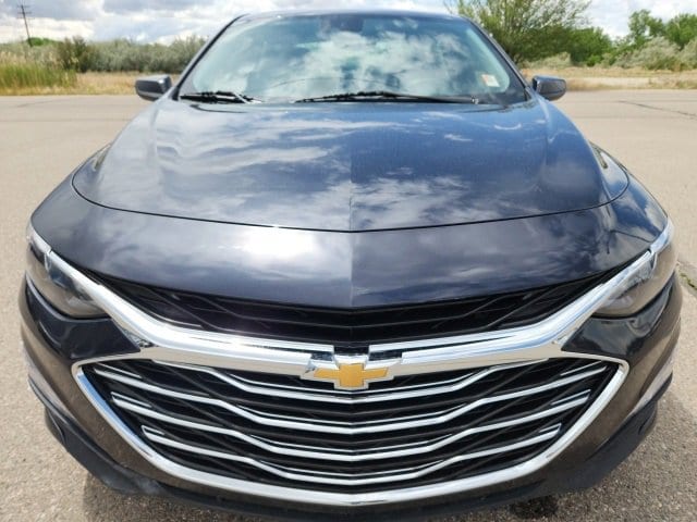 1G1ZD5ST2PF139871