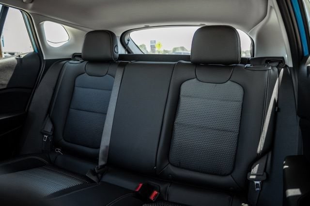 2026 Chevrolet Trax LT - Photo 30