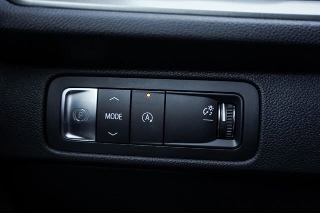 2026 Chevrolet Traverse LT - Photo 17