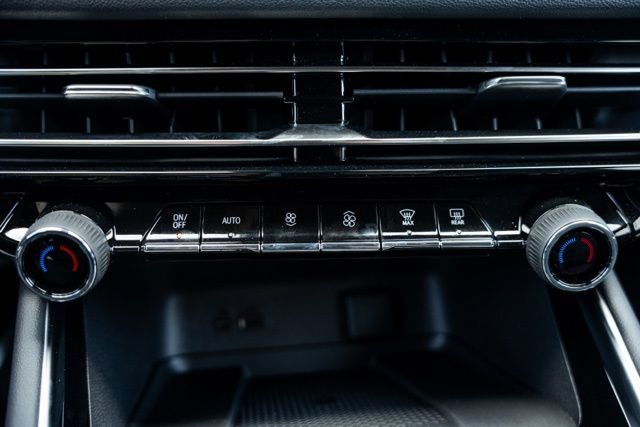 2026 Chevrolet Traverse LT - Photo 20