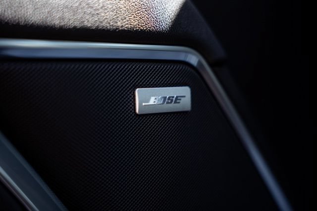2026 Chevrolet Silverado 1500 LTZ - Photo 29