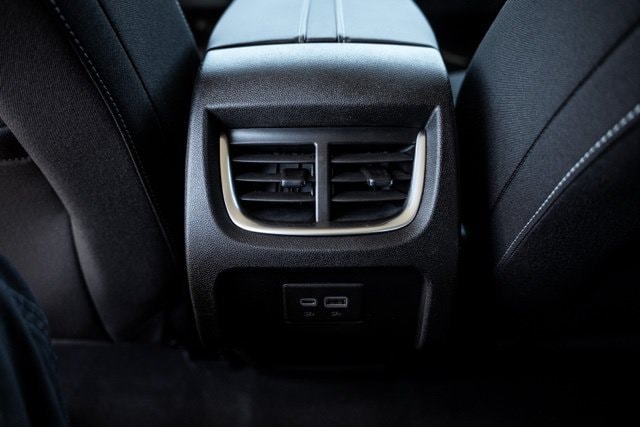 2026 Chevrolet Blazer 2LT - Photo 30