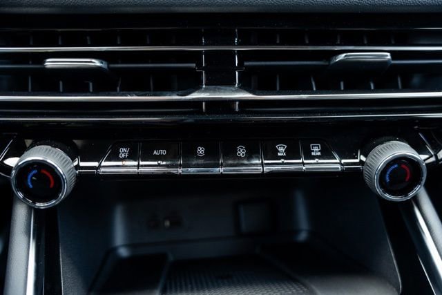 2026 Chevrolet Traverse LT - Photo 20