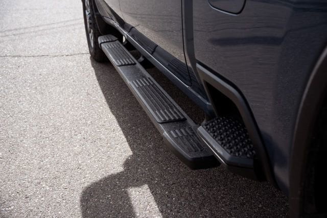 2026 Chevrolet Silverado 2500 HD Custom - Photo 13