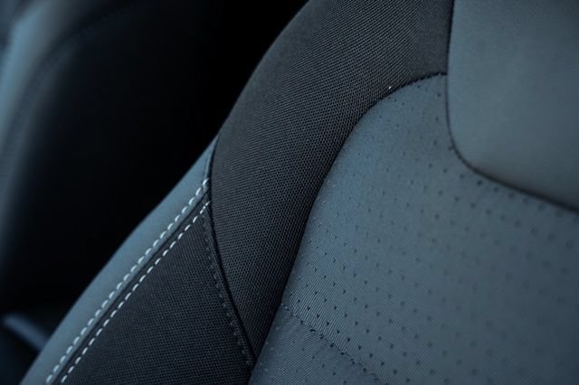 2026 Chevrolet Trax LT - Photo 28