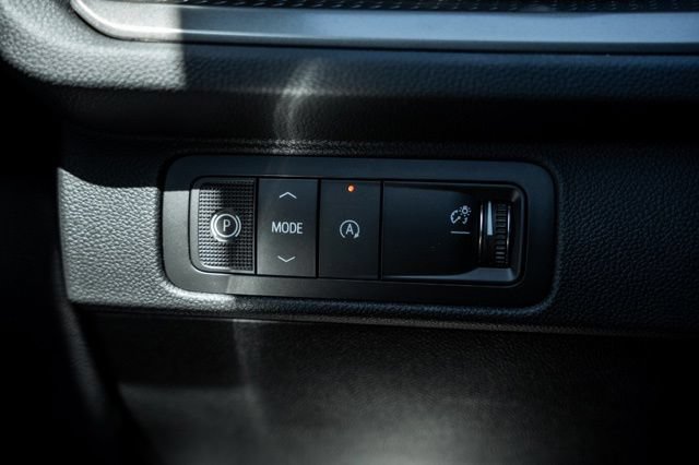 2027 Chevrolet Traverse LT - Photo 17