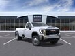 GMC Sierra 3500 HD