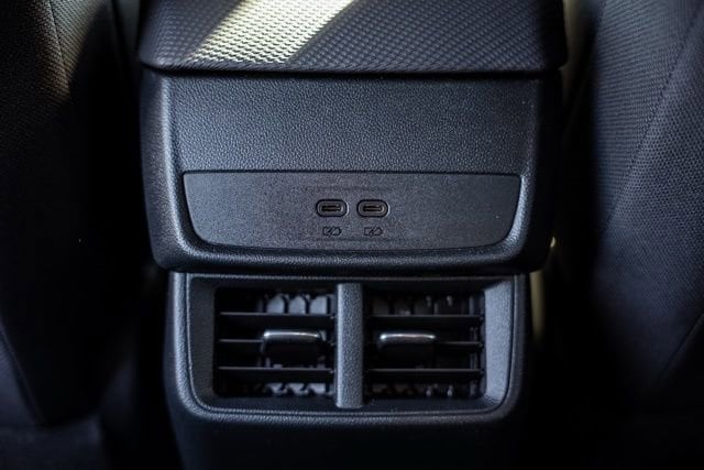 2026 Chevrolet Equinox LT - Photo 30