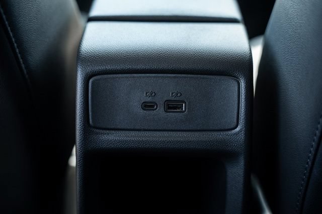 2026 Chevrolet Trax LT - Photo 34