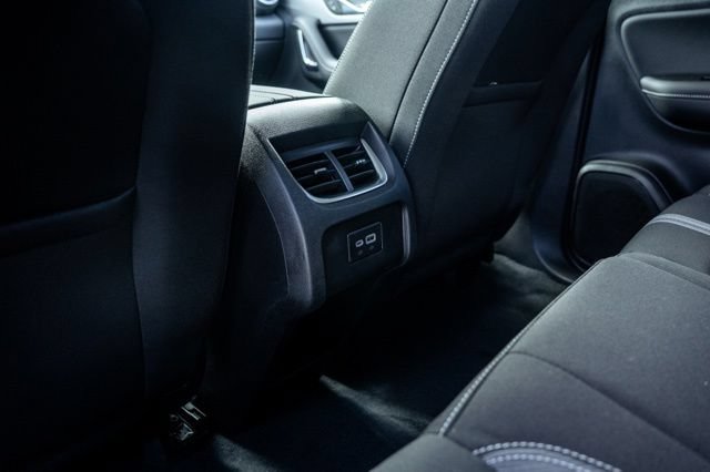 2026 Chevrolet Blazer 2LT - Photo 31