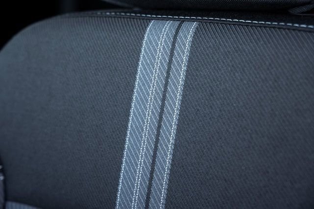 2026 Chevrolet Blazer 2LT - Photo 25