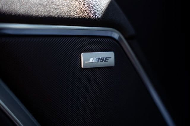 2026 Chevrolet Silverado 1500 LTZ - Photo 30