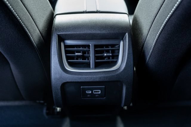 2026 Chevrolet Blazer 2LT - Photo 32