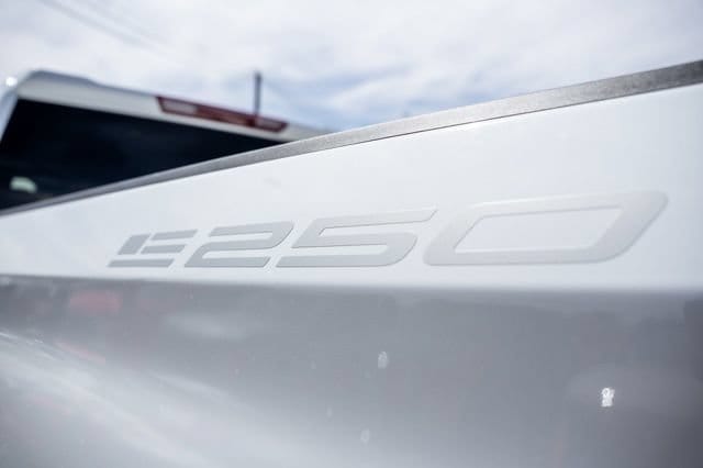 2026 Chevrolet Silverado 1500 Custom - Photo 13