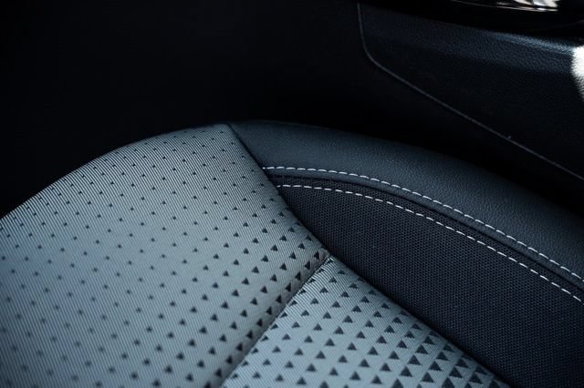 2026 Chevrolet Trax LT - Photo 29