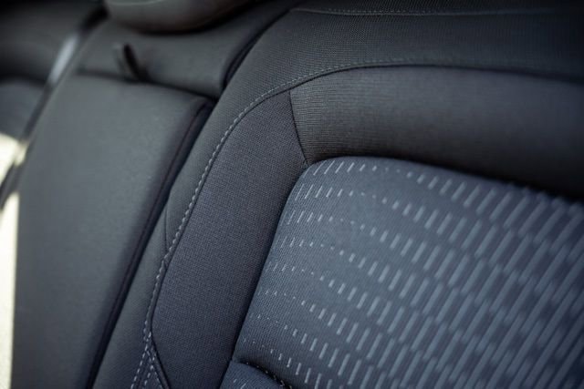 2026 Chevrolet Equinox LT - Photo 28