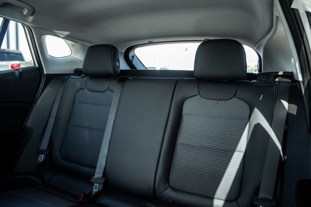 2026 Chevrolet Trax LT - Photo 30