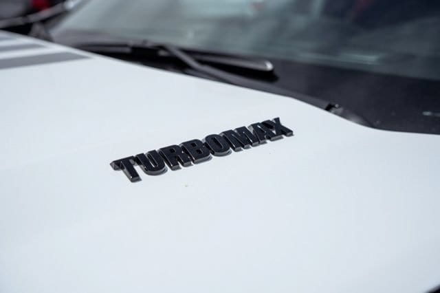 2026 Chevrolet Silverado 1500 Custom - Photo 15
