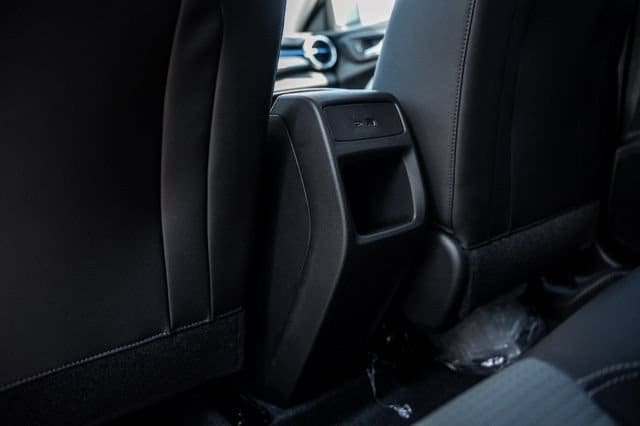 2026 Chevrolet Trax LT - Photo 33