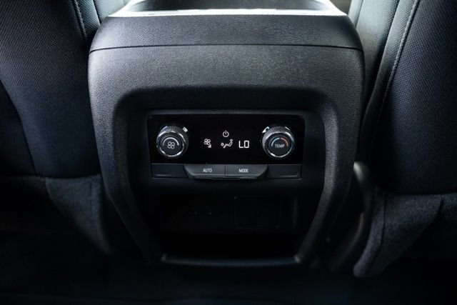 2026 Chevrolet Traverse LT - Photo 30