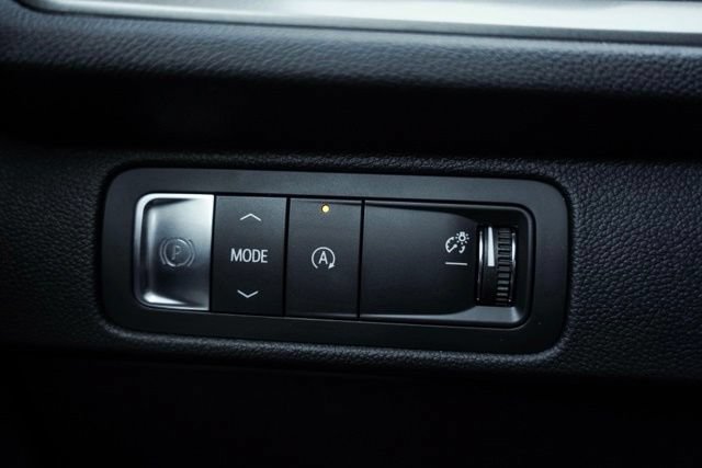 2026 Chevrolet Traverse LT - Photo 17