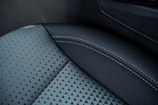 2026 Chevrolet Trax LT - Photo 29