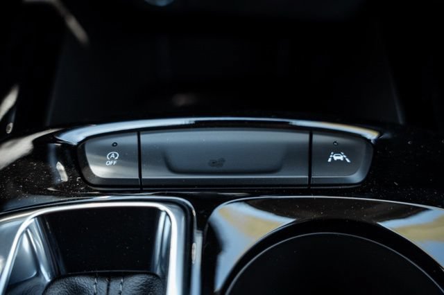 2026 Chevrolet Trax LT - Photo 25