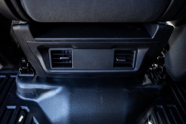 2026 Chevrolet Silverado 1500 Work Truck - Photo 31