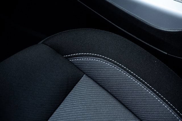 2026 Chevrolet Blazer 2LT - Photo 27