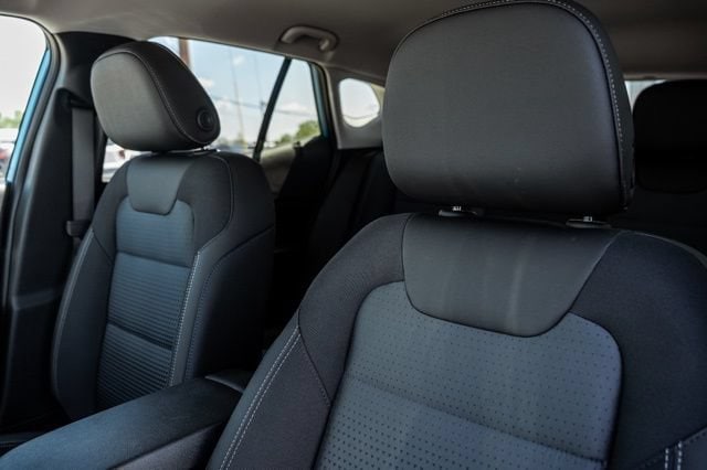 2026 Chevrolet Trax LT - Photo 27
