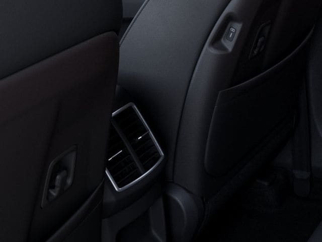 2026 Kia Sportage EX - Photo 26