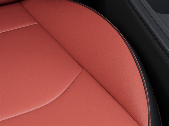 2025 Kia K4 GT-Line - Photo 24