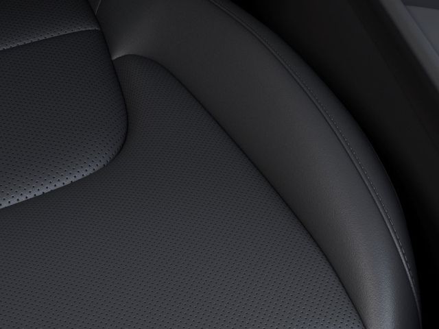 2026 Kia Sportage EX - Photo 24