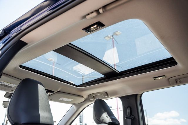 2026 Mitsubishi Outlander SE - Photo 33