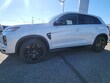  Mitsubishi Outlander Sport