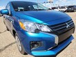  Mitsubishi Mirage G4